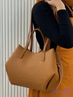 کیف بزرگ453_E