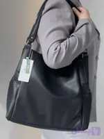 کیف بزرگ ۴۸۸۸
