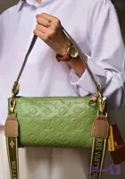 کیف پاسپورتی۴۸۲۸
