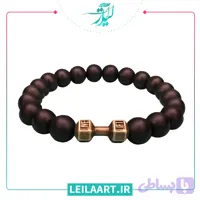 دستبند اسپرت اونیکس مدل 10081