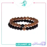 دستبند اسپرت اونیکس مدل 10064
