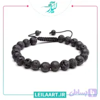 دستبند اسپرت لاوا مدل 10076