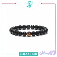 دستبند اسپرت اونیکس مدل 10052