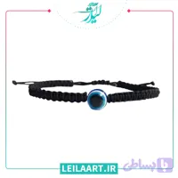 دستبند اسپرت چشم نظر مدل 10066