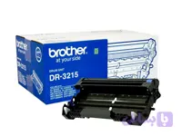 یونیت درام مشکی برادر مدل DR-3215