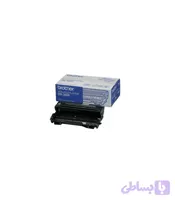 یونیت درام مشکی برادر مدل DR-3000
