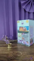 زعفران نگین اعلاء طرح ساسانیان