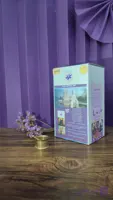 زعفران نگین سوپر طرح فردوسی