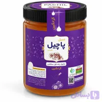 عسل گزانگبین 1000گرمی