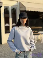 دورس اورجینال برشکا طوسی/Original Bershka Doors