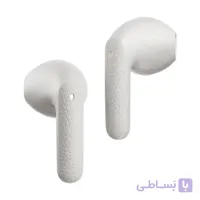 هندزفری بلوتوثی کیو سی وای مدل Air QT41