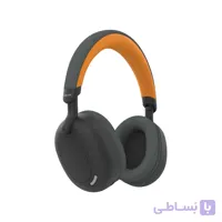 هدفون بلوتوثی گرین لاین مدل Sunstone