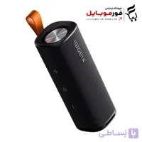 اسپیکر شیائومی مدل Sound Outdoor_MDZ 38 DB 30 وات