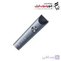 ماشین اصلاح شیائومی Mijia clipper2
