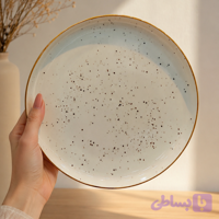ظروف دنی هوم