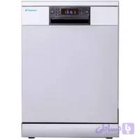 ماشین ظرفشویی کندی 15 نفره مدل PFD 315