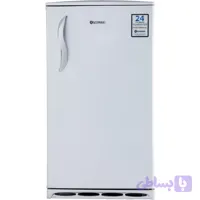 یخچال فریزر فیلور مدل PR300 ظرفیت ۱۰ فوت