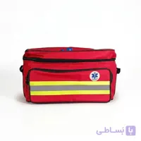 کیف امداد جامبک کوچک