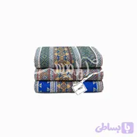 روفرشی مانیدا یزد کد 2020