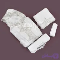 سرویس حوله ترک -ایپکچه