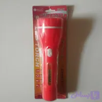 چراغ قوه LED برند YANUOZHIGUANG مدل YN-3377