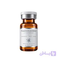 پلاسنتا اکسترکت اگزوزوم Placenta Extract Exosome
