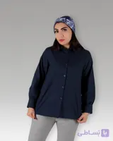 شومیز