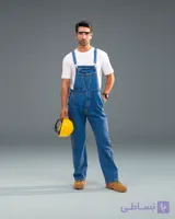 دوبنده جین