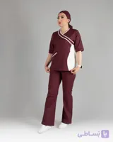 اسکراب شلوار ادورس – Advers