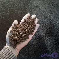 پوکه عدسی