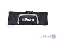 کیف کیبورد و ارگ رولند Roland