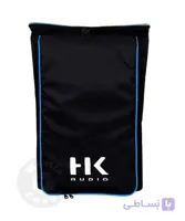 کاور باند اچ کی آدیو HK Audio Speaker Cover