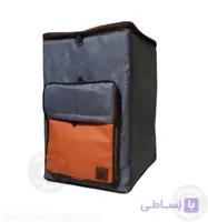 کاور کاخن کوله ای Cajon Bag