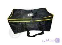 کیف بینگو بانگو ماینل Bingo Bongo Bag