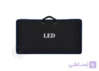 کیف حمل تلویزیون LED و LCD