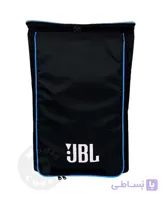 کاور باند جی بی ال JBL Speaker Cover