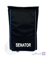 کاور باند سناتور Senator Speaker Cover