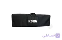 کیف و کاور پیانو کرگ KORG Piano Bag