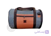 سافت کیس تنبک Tombak Softcase