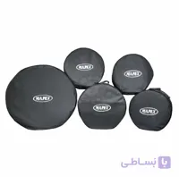 کاور، سافت کیس درام ست Drum
