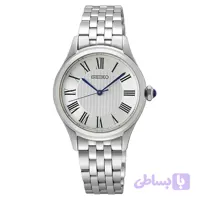 ساعت مچی زنانه سیکو (SEIKO) مدل SUR609P1