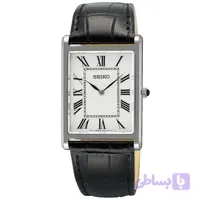 ساعت مچی مردانه سیکو (SEIKO) مدل SWR103P1