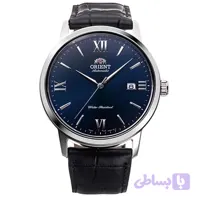 ساعت مچی مردانه اورینت (orient) مدل RA-AC0F11L