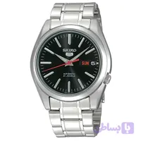 ساعت مچی مردانه سیکو (seiko) مدل SNKL45K1