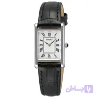 ساعت مچی زنانه سیکو (SEIKO) مدل SWR107P1