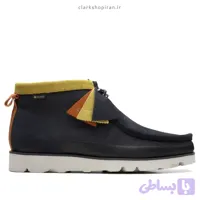 نیم بوت مردانه CS-261614377080