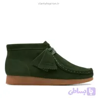والابی بوت زنانه CS-261686684