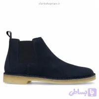 بوت چلسی مردانه CS-26159036