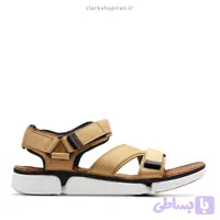 صندل مردانه CS-26141049