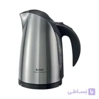 کتری برقی بوش twk6831